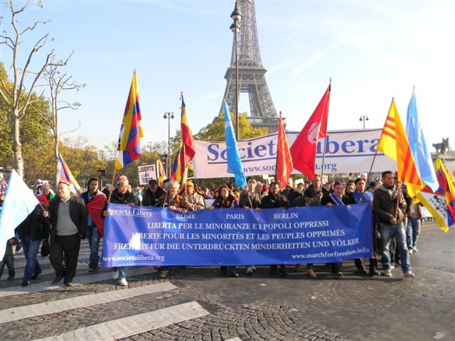 marh4freedom (82).jpg